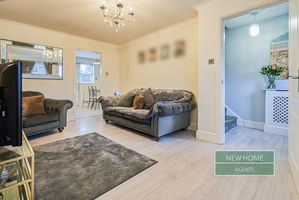 Photo 21- click for photo gallery